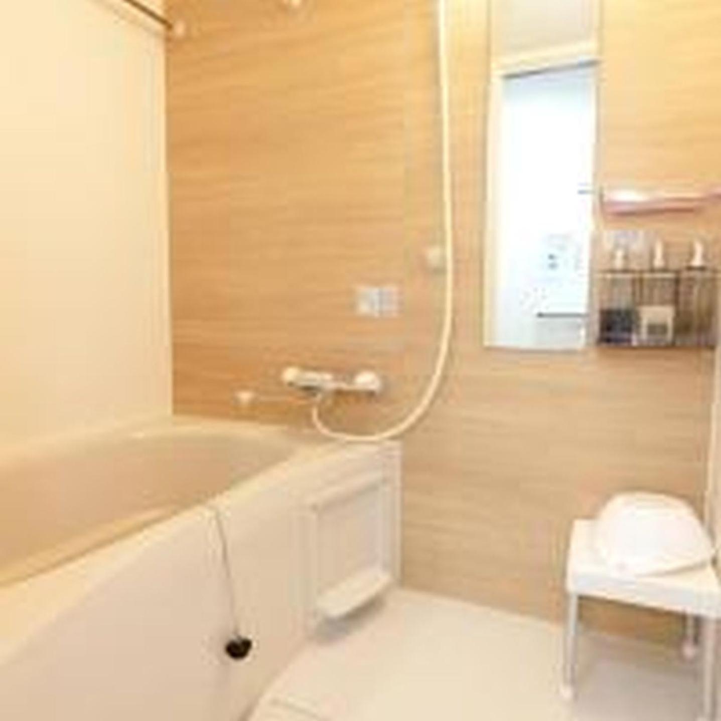 むつみ庵新今宮903 Apartamento Osaka