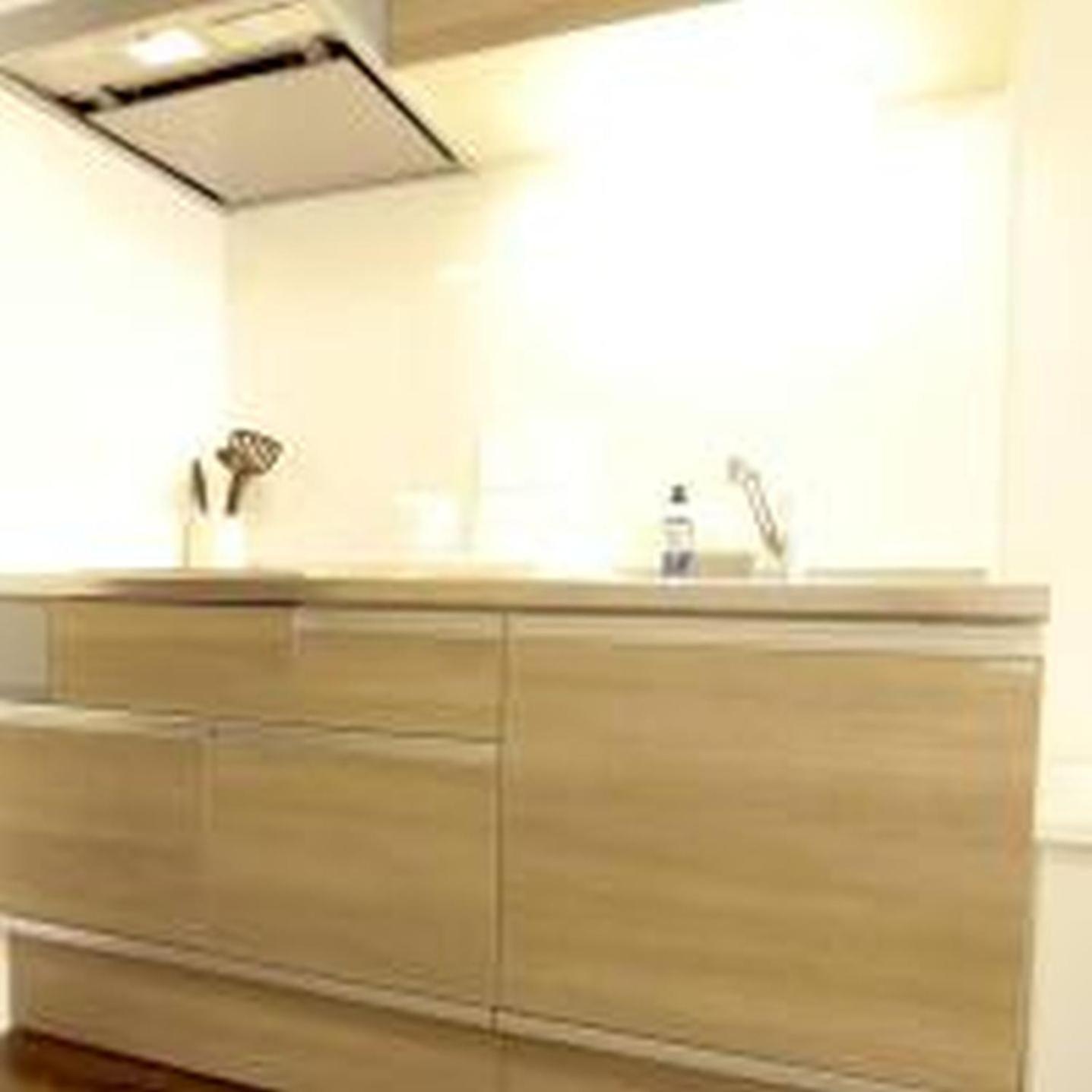 Apartamento むつみ庵新今宮903 Osaka